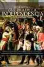 Breve Historia de la Guerra de Independencia Española