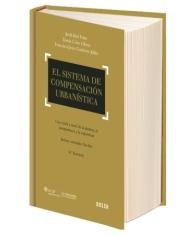 El sistema de compensación urbanística