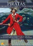 Breve historia de los piratas