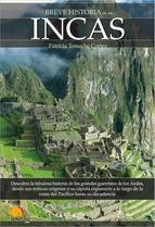 Breve historia de los Incas