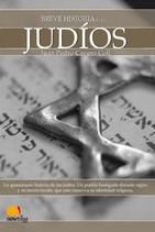 Breve Historia de los Judios