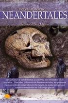 Breve Historia de los Neandertales