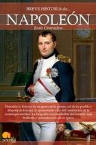 Breve historia de Napoleon