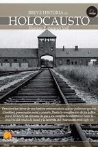 Breve historia del Holocausto