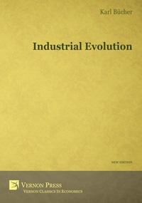 Industrial Evolution