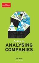 Guide to Analysing Companies