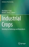 Industrial Crops "Breeding for Bioenergy and Bioproducts"