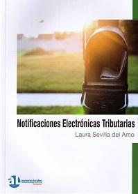 Notificaciones Electrónicas Tributarias