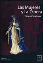 Las mujeres y la Ópera