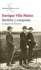 Bartleby y compañía