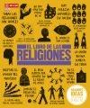 El libro de las religiones