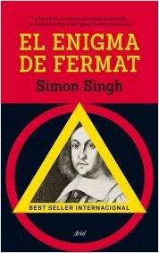 El enigma de Fermat