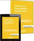 Crisis de la Financiación Autonómica