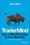 TraderMind "Get a Mindful Edge in the Markets"