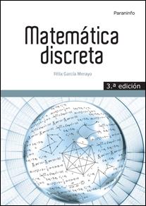 Matemática discreta