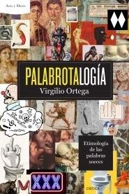 Palabrotalogia