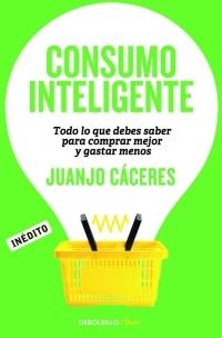Consumo inteligente
