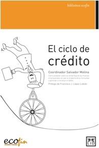 El ciclo del crédito