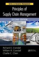 Principles of Supply Chain Management