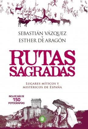 Rutas Sagradas