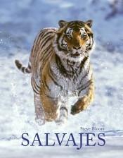 Salvajes