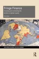 Fringe Finance "Crossing and Contesting the Borders of Global Capital"