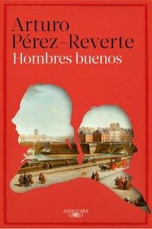 Hombres buenos