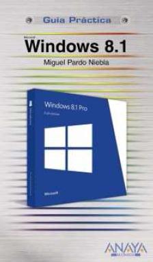 Windows 8.1