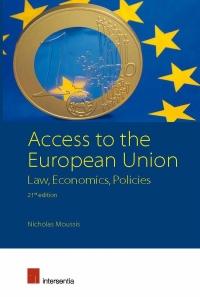 Access to the European Union