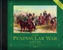 The Peninsular War Atlas Revised
