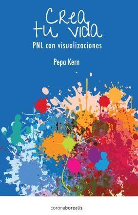 PNL con visualizaciones