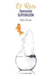 El reto "Operación superación"