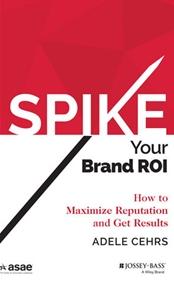 Spike your Brand ROI