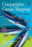 Comparative Causal Mapping "The CMAP3 Method"