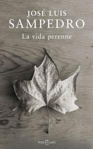 La vida perenne