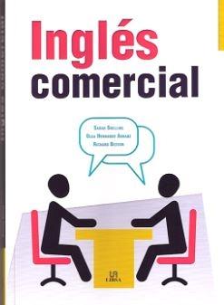 Inglés comercial