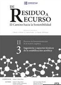 Ingeniería y aspectos técnicos de la digestión aeróbica II.3