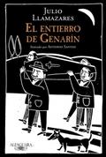 El entierro de Generín