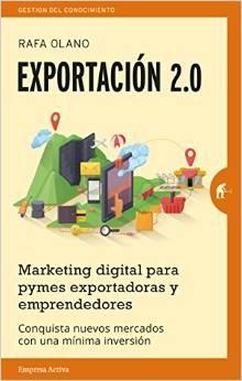 Exportación 2.0