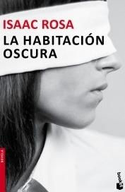 La habitacion oscura