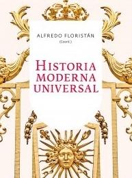 Historia moderna universal