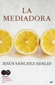 La mediadora