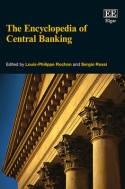 The Encyclopedia of Central Banking