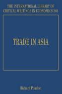 Trade in Asia