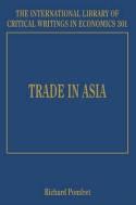 Trade in Asia