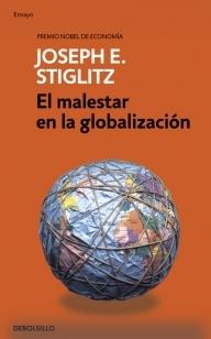 El malestar de la globalización