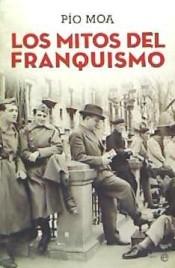 Los mitos del franquismo