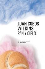 Pan y cielo