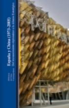 España y China (1973-2005) "Del reconocimiento diplomático a la alianza estratégica"