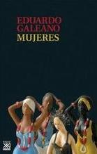 Mujeres